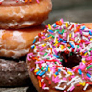 Meet your Posher, Lauryl